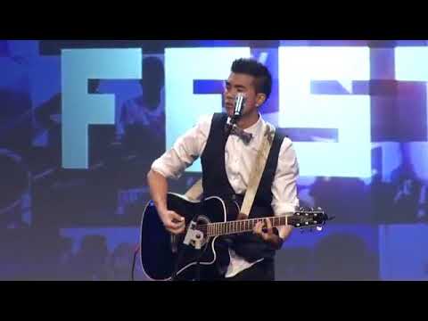 Joseph Vincent - S.A.D.