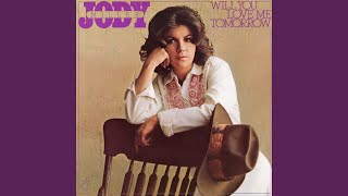 Take Time To Know Him