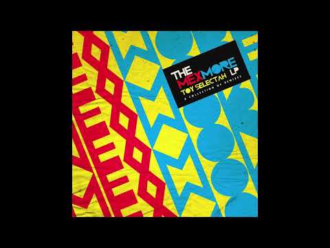 No No No (Toy Selectah Remix 2009) – Dawn Penn feat. Bounty Killer