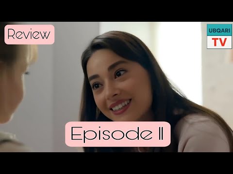 Judai Episode 11| Teaser Promo Review | 29 October 2025 | Lahore plus TV 