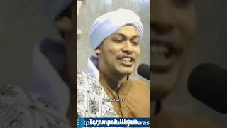 Download lagu Kisah santri Hadramaut yang mimpi bertemu Nabi Muhammad saat membaca sejarah Nabi #shorts #ceramah mp3