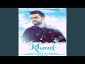 Khaab
