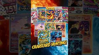 Fire Sales!!! Ascended Heroes Chaos Rising Pokemon Rip and Ship!!!