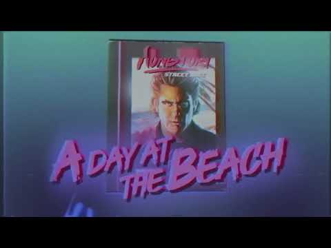 Kung Fury: Street Rage [Ult. Ed.] - PS4/5 & Nintendo Switch - Trailer - Physical [Limited Run Games]