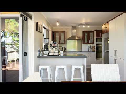11 Park Drive, Raglan, 5 ਕਮਰੇ, 2 ਬਾਥਰੂਮ, House