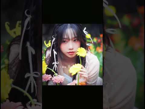 Reggaeton Champagne | jun hee x myung gi edit #squidgame2 #junhee #shorts #blowup #fypシ