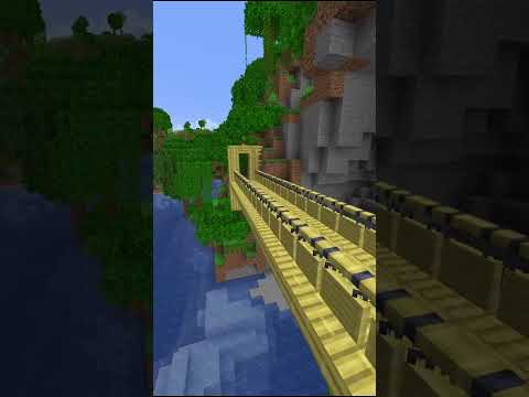 JAK zrobić NOWE ZNAKI w MINECRAFT 1.20