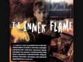 Rainer Ptacek A Tribute ~ The Inner Flame