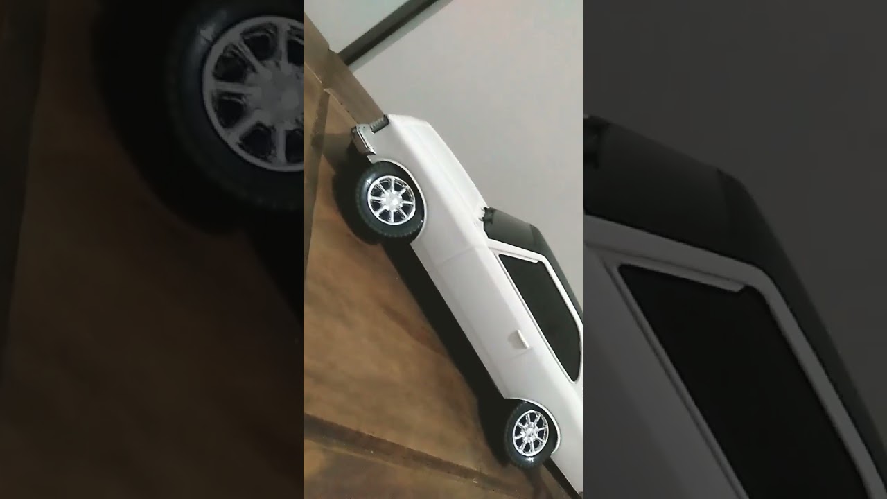 #automobile #drift #static #opala