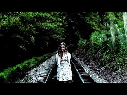 "SEMICOLON PARENTHESES" ~ déCollage & SNOZBERRY STUDIOS ∆MUSIC VIDEO∆ ;)