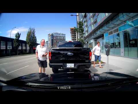 Armin van Buuren - Live @ Venue, Athens [2005-04-08]