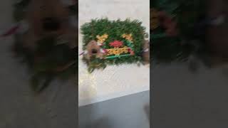 Download lagu April 6, 2026 mp3