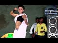 Adal Padal Hot Adal Padal Tamil Urakka Kathuthu Kozhi Adal Padal Record Dance Adalpadal2023