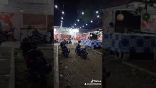 Download lagu Malam Minggu di SOP janda 2 muara Enim mp3