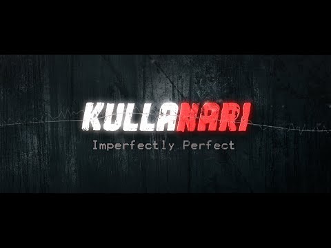 Kulla Nari - Official Video | Pradeep. Livi. Kadum Kural Q. Inthu & Boston | Livimusic | Fly Vision