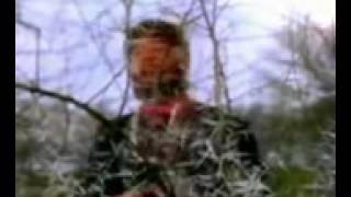 Download lagu ye dunya ye mehfil vocal by Amir Rafi mp3