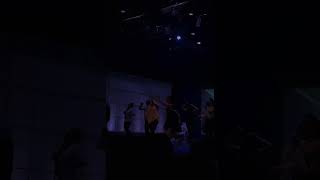 Video c16ad40c-007f-47c6-b998-371526fd877b