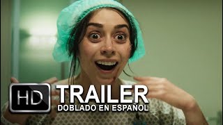Trailer Preview Image