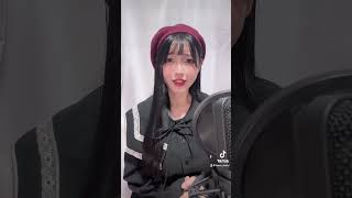 366日/HY 歌ってみた?? #歌ってみた #tiktok #366日