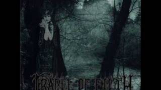 Cradle of Filth - Malice Through The Looking Glass with lyrics