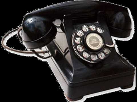 Pulp Sport Radio - Keith Quinn 24