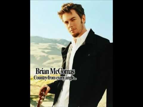 I Could Never Love You Enough video