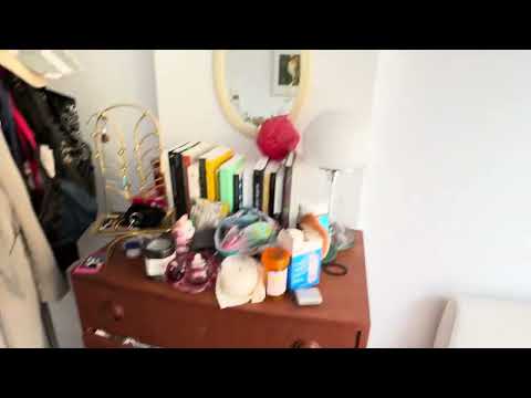 video 1