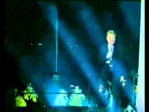 Gabriel Cotabiţă - Atunci când nu eşti