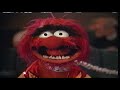 Closing To The Muppet Movie 1993 Demo VHS