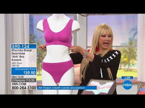 HSN | Best of the Week 04.22.2018 - 03 AM