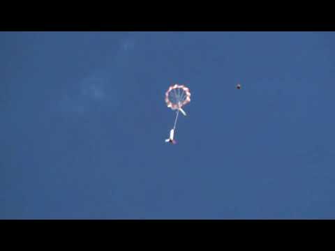 download lagu mp3 mp4 Annular Parachute, download lagu Annular Parachute gratis, unduh video klip Annular Parachute