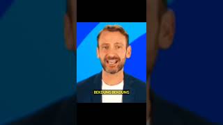 Download lagu Cara Bikin Bule Ngomong dibalik Investasi Bodong Skema Ponzi #short #robdglobal #investasibodong mp3