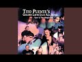 New Arrival (Live At The Village Gate/1992)