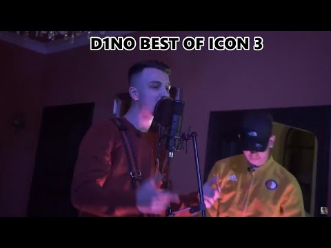 Best of D1NO icon 3