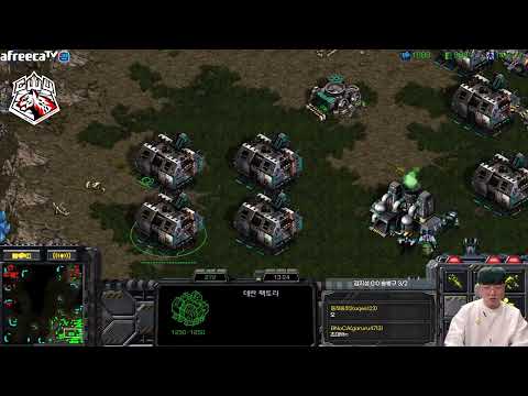 [13.11.22] SC:R 1v1 (FPVOD) RoyaL (T) vs Stork (P) [Best of 3]