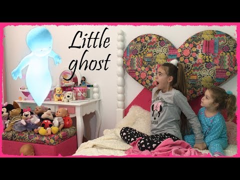 DUH Male Lutke i MAGIČNI PREKRIVAČ !!!