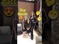 YouTube Event Par Bacche Mil Gaye Day 450 Minivlog Tranding Shorts Youtubecreatorcollective