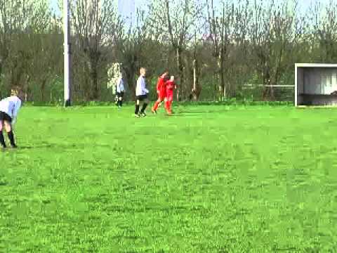 Vuren F1 Peuraum F1(1)