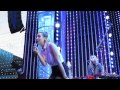 Katelyn Tarver - "A Little More Free" at Universal ...