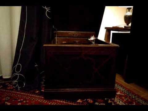 Rain -  Don Voorhees and his Orchestra  -  Columbia - 1928