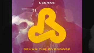 Lecrae - &quot;Good Life&quot; w/ Lyrics - Rehab the Overdose