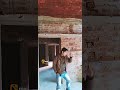 Koi Nahi Hai Kamre Me