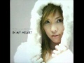 TSUKASA - IN MY HEART [OVRAR EURO MIX ...