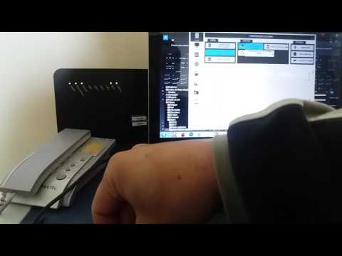 Dúvidas sobre placas de som do virtual dj 8