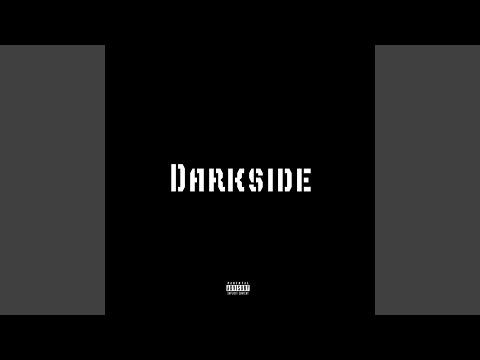 Darkside (feat. Young zetton)