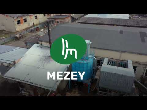 MEZEY– Family Furniture Factory (eng)