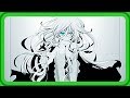 [ENG SUB] Shadow Haze≒Variation - Hanatan ...