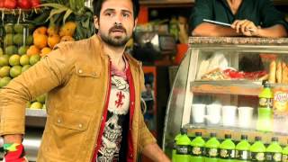 Judai - Jannat 2 - YouTube