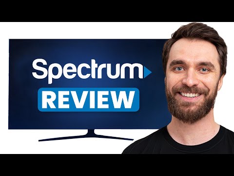 Spectrum TV Honest Review – Is It Worth It?