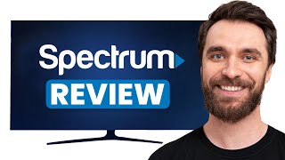 Spectrum TV Honest Review – Is It Worth It